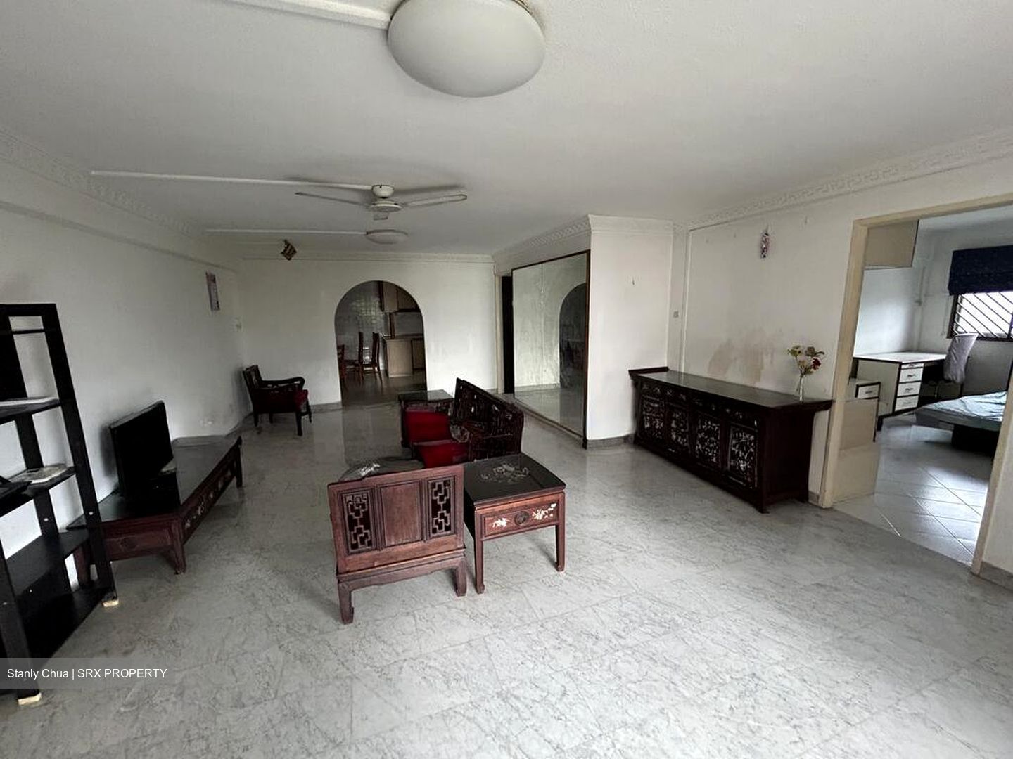 Blk 170 Bishan Street 13 (Bishan), HDB 5 Rooms #516995551